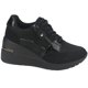 thumbnail image 1 of Zapatilla Chalada Mujer Bolden-5 Negro Urbano, 1 of 7