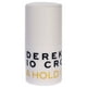 thumbnail image 2 of Perfume Derek Lam Una Sujeción en Mi Palo Gordito Stick Parfume, 2 of 3