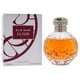 thumbnail image 3 of Perfume Elie Saab Elixir Edition EDP 100ml, 3 of 4
