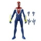 thumbnail image 1 of Figura de acción Marvel Legends Series Gamerverse Miles Morales, 1 of 3