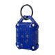 thumbnail image 1 of Funda impermeable para llavero Airtag DOVICK para Apple Air Tag, 1 of 6