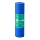 thumbnail image 1 of Mat de Yoga Azul 6 mm Antideslizante para Yoga, Pilates y Ejercicio, 1 of 3