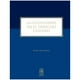 thumbnail image 1 of LIBRO LA CULPA GRAVE EN EL DERECHO CHILENO /143, 1 of 2
