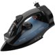 thumbnail image 1 of Plancha Sunbeam 4275-200 SteamMaster con cable retráctil y luz LED, 1 of 6