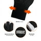 thumbnail image 2 of GUANTES PARRILLERO BOSCA, 2 of 3