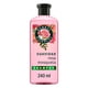 thumbnail image 1 of Shampoo Herbal Essences Suavidad Rosa Mosqueta, 240 ml, 1 of 4