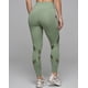 thumbnail image 2 of Calza Deportiva Premium Ultra-Fit Soporte - A359, 2 of 2