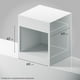 thumbnail image 4 of Horno Empotrable OE5EA 50 Litros, 4 of 15