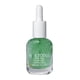 thumbnail image 1 of Tratamiento Para Uñas Y Cutículas Green Algae 12 Ml, 1 of 7