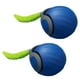 thumbnail image 1 of 2 juguetes interactivos para gatos de nueva generación, juguetes interactivos para gatos de interior, pelota interactiva inteligente, pelota de juguete con movimiento automático y cola., 1 of 5