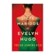 thumbnail image 1 of LIBRO LOS SIETE MARIDOS DE EVELYN HUGO - TAYLOR JENKINS REI, 1 of 2