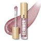 thumbnail image 1 of Color de labios REVLON Glimmer Gloss 003 Lavender Lust 4 ml, 1 of 9