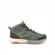 thumbnail image 1 of Zapatilla Hombre  Weinbrenner Vapour Blaze Verde, 1 of 6