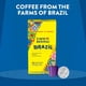 thumbnail image 2 of Cápsulas Espresso Café Bustelo Brazil Blend 40 unidades, 2 of 5