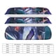 thumbnail image 3 of Jujutsu Kaisen Bedding Set Duvet Cover Comfortable and Lightweight Cartoon Bedding 3 Piece Bed Set, 3 of 5
