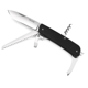 thumbnail image 1 of Navaja Ruike L32-B, 1 of 2