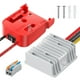 thumbnail image 1 of Convertidor Reductor Vibit 18 V a 12 V 180 W Milwaukee M18, 1 of 3