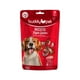 thumbnail image 1 of Snack Perro Adulto Huesitos Sabor Pollo, Vacuno y Cordero Bolsa, 7 Un, 1 of 2