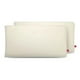 thumbnail image 3 of Pack 4 Almohadas Viscoelasticas Rosen Memory Max Basic 42x62 cm, 3 of 3