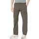thumbnail image 1 of Pantalón cargo Wrangler Authentics, corte holgado, color verde oliva, 1 of 7