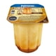 thumbnail image 1 of Postre Leche Asada Pote, 120 g, 1 of 1