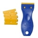 thumbnail image 3 of Pack Limpiador 369 Gr + Espatula Raspador Vitroceramica Bkf, 3 of 3