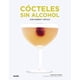 thumbnail image 1 of Cocteles Sin Alcohol, 1 of 5