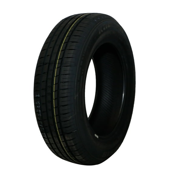 Neumático 185/55 R15 82V HD918