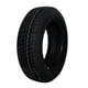 thumbnail image 1 of Neumatico 195/50r15 82v Hd918, 1 of 2