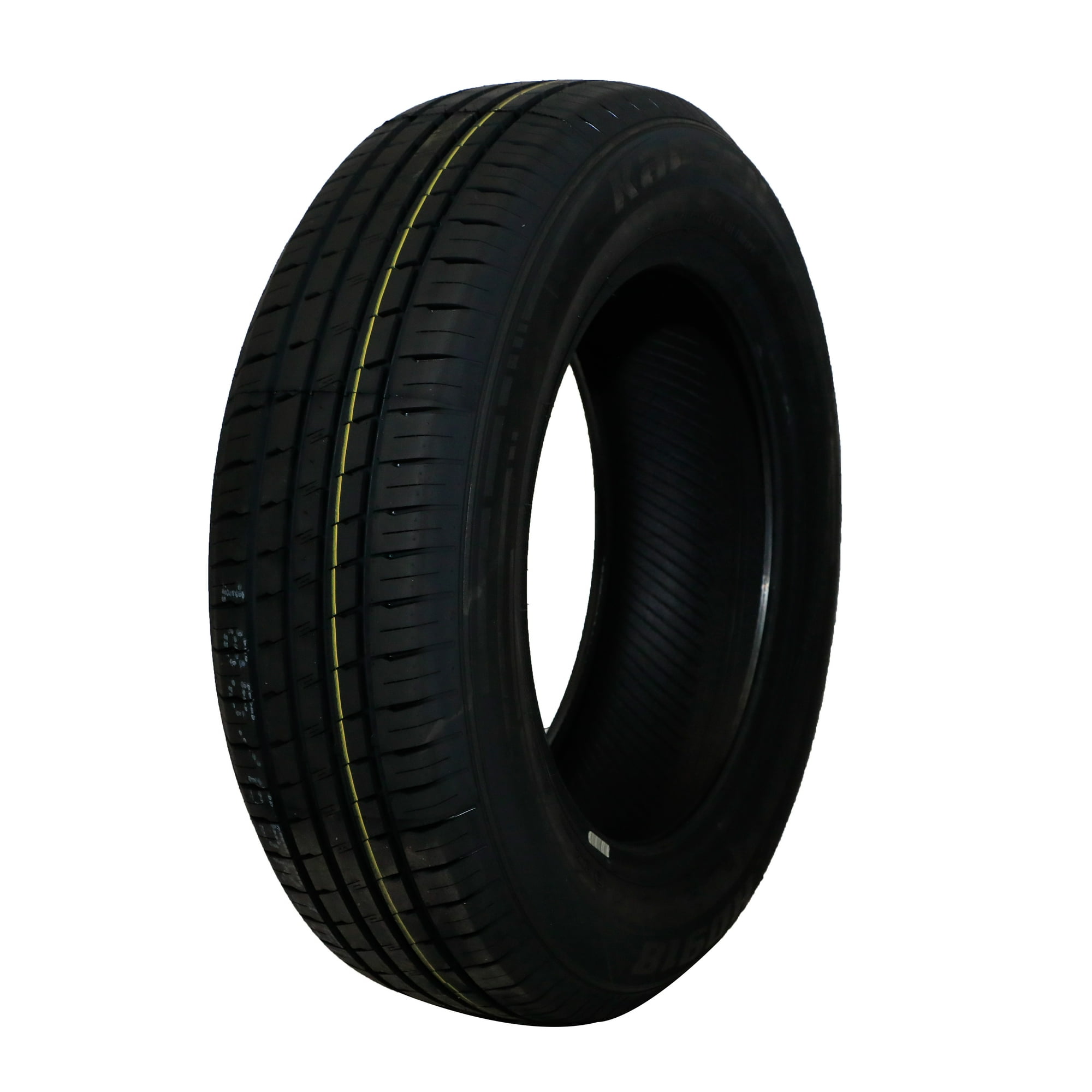 Kapsen - Neumático 185/55 R15 82v Hd918