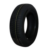 Kapsen - Neumático 185/55 R15 82V Hd918
