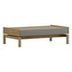thumbnail image 1 of Mesa de Centro barcelona 1c verde-roble, 1 of 3