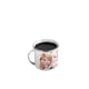thumbnail image 1 of Taza Enlozada Encuentra tu Poder con Frozen, 1 of 4