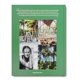 thumbnail image 3 of Libro Assouline Tulum Gypset – 280 páginas, tapa de lino, 3 of 9