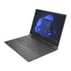 thumbnail image 2 of Victus Gaming Laptop 15 fb2017la Amd Ryzen7 8845hs 15 6 16gb 1tb Ssd Pc Seminuevo, 2 of 6