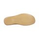 thumbnail image 5 of PASSER ALPARGATA LISTADA - CARAMELO - Talla 37, 5 of 6