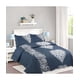 thumbnail image 3 of Cubrecama Quilt Verano King-super King A36, 3 of 3