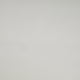 thumbnail image 2 of MASHINI CORTINA ROLLER BLACKOUT  120X250 ARENA, 2 of 2