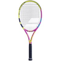 Babolat - Raqueta De Tenis Boost Rafa / Grip 3 / 2 Generacion