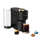 thumbnail image 1 of Cafetera y cafetera espresso Nespresso Vertuo Pop+ Breville, 1 of 5