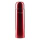 thumbnail image 1 of Termo Liquidos Lifetyle 0.5 L (Varios Colores), 1 of 3