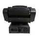 thumbnail image 3 of Cabeza Movil Led Tecshow Moving Quad Spider, 3 of 3