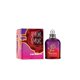 thumbnail image 1 of Perfume Cacharel Amor Amor Electric Kiss para mujer 100 ml, 1 of 1