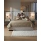 thumbnail image 4 of Plumon Acolchado King Para Todas Las Temporadas Mas Almohada, 4 of 6