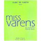 thumbnail image 2 of Perfume Ulric de Varens Miss Varens Eau de Parfum 75 mL para Mujer, 2 of 2