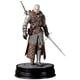 thumbnail image 1 of Figura Dark Horse Deluxe The Witcher 3 Geralt Ursine 24 cm, 1 of 7