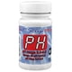 thumbnail image 1 of Tira reactiva Exact Industrial Test Systems Exact 486639-II pH, 1 of 4