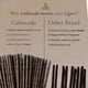 thumbnail image 4 of Incienso Calmveda Palos de Palo Santo – Pack de 24 (23 cm), 4 of 6