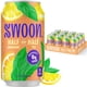thumbnail image 1 of Beverage Mitad Té Helado Sin Azúcar Y Mitad Limonada 355 Ml, 1 of 9