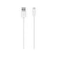 thumbnail image 4 of Cable Micro Usb De Carga Rápida Y Sincronización De Datos, 4 of 4